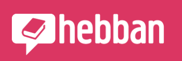 Hebban